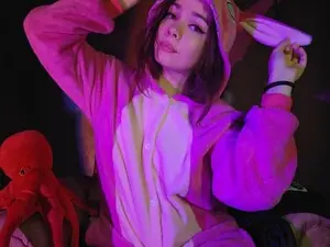 Myfreecams Free Porn Cam of alfatin