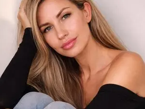 Myfreecams Best live sex cam show of Bellora