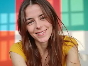 Myfreecams Sex Cam of MegiLive