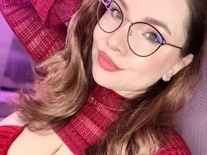 Myfreecams Adult Webcam of Your_Desirre