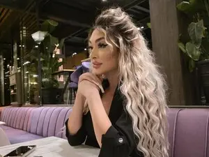 Myfreecams Best live sex cam show of BarbaraMonn