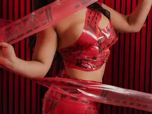 Myfreecams Best live sex cam show of Issafoxx