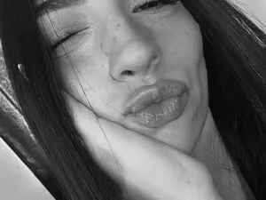 Myfreecams Free Porn Cam of Luciana_grant