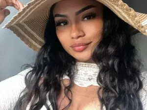 Myfreecams Live Porn of Riana_kean