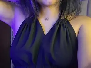 Myfreecams Live Sex of Sophievv