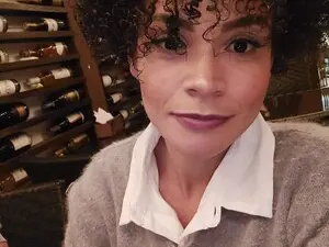 Myfreecams Private Sex Chat of Shayna_cute