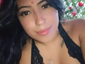 Myfreecams Best live sex cam show of andreee_latin