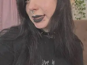 Myfreecams Watch Live Sex Cams of ViviSquirrel