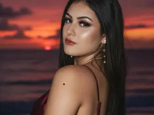 Myfreecams Adult Video Chat of CherryBloom19