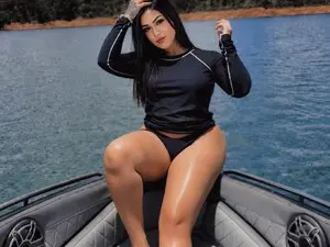 Myfreecams Sex Chat of CherryBloom19
