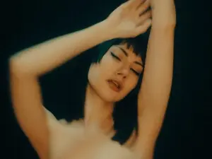 Myfreecams Adult Video Chat of sofiadesilva