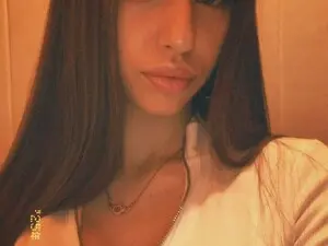 Myfreecams Adult Webcam of BellaStar