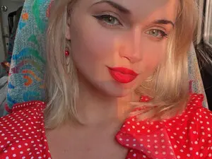 Myfreecams Best Webcam of SiennaVice