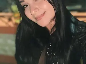 Myfreecams Live Porn of Valentina_van
