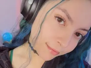 Myfreecams Live Sex Cam of Catwave