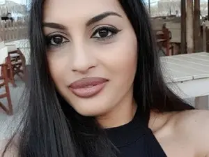 Myfreecams Adult Webcams of Ur_Wish_