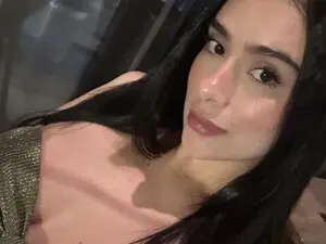 Myfreecams Private Sex Chat of VictoriaMilan