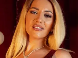 Myfreecams Best live sex cam show of AlizNichols