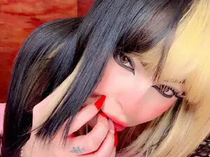 Myfreecams Watch Live Sex Cams of Nikole66_