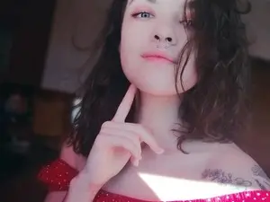 Myfreecams Free Porn Cam of Bella_ventura