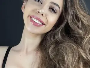 Myfreecams Private Sex Chat of Nikoletta
