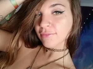 Myfreecams Watch Live Sex Cams of MollySimons