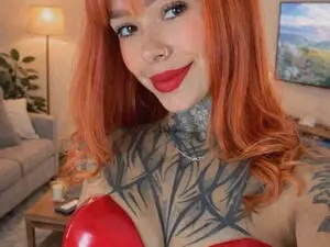 Myfreecams Private Sex Chat of Amaia_Harris