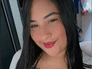 Myfreecams Sex Cam of Gaby_glow