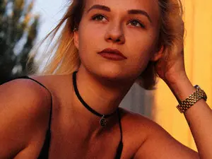 Myfreecams Adult Video Chat of Litllebaby