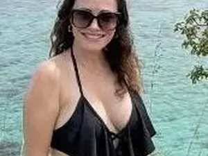 Myfreecams Private Sex Chat of LVDOLL