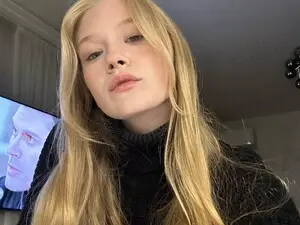Myfreecams Adult Webcam of Angel_baby