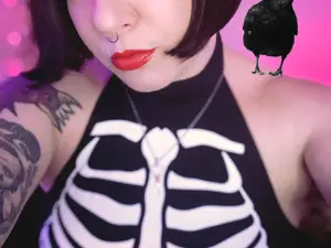 Myfreecams Free Porn Cam of FunshineCoco