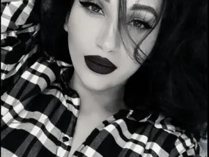 Myfreecams Sex Cam of SunShine90