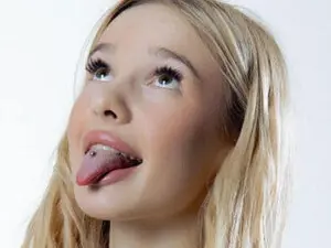 Myfreecams Adult Webcam of Aln_Xxx