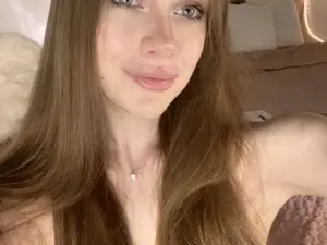 Myfreecams Sex Chat of EvaLone2