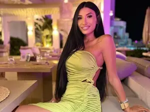 Myfreecams Watch Live Sex Cams of Miss_diamond_