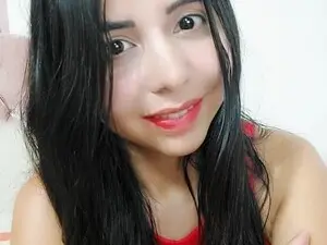 Myfreecams Free Porn Cam of amelia_petite