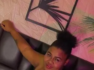 Myfreecams Live Porn of Cristalcastro