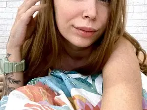 Myfreecams Adult Video Chat of angelok