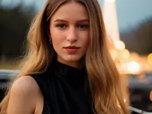 Myfreecams Free Live Porn of Lunaria_a