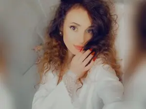 Myfreecams Best live sex cam show of Anais__