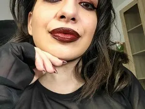 Myfreecams Private Sex Chat of YourGoddessM