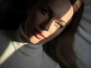 Myfreecams Watch Live Sex Cams of Zofia_Zozo