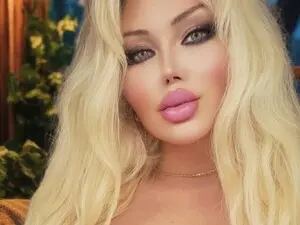 Myfreecams Live Sex of Pornstarely