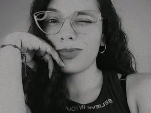 Myfreecams Best Webcam of SofiiaDiiaz