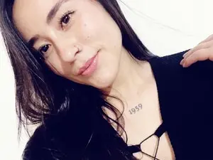 Myfreecams Private Sex Chat of Emiily