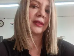 Myfreecams Adult Webcams of Gaby_martinez