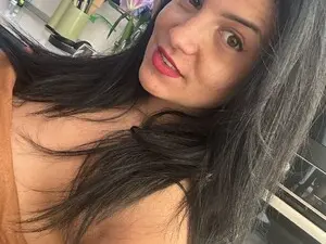 Myfreecams Adult Webcams of Annaanny