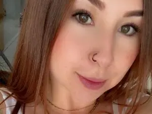 Myfreecams Live Sex of Laurah