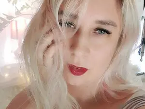 Myfreecams Private Sex Chat of Nicol__sweet